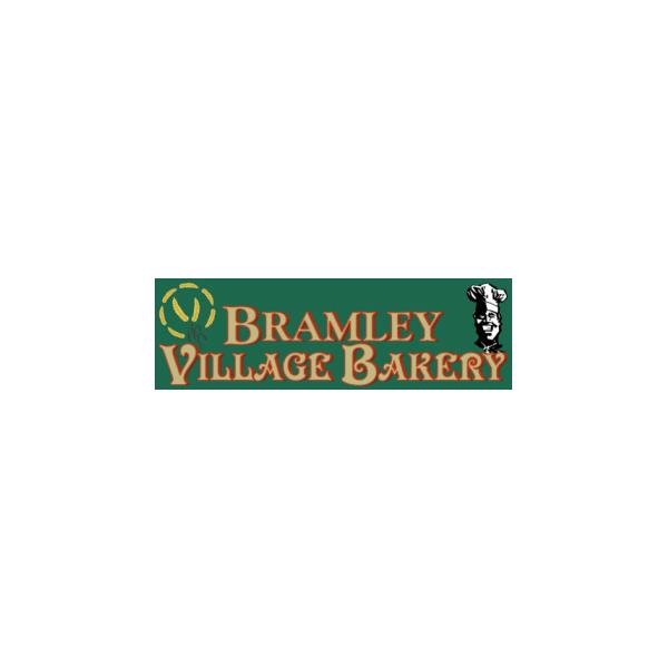 Bramley Village Bakery