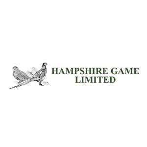 Hampshire Game Limited