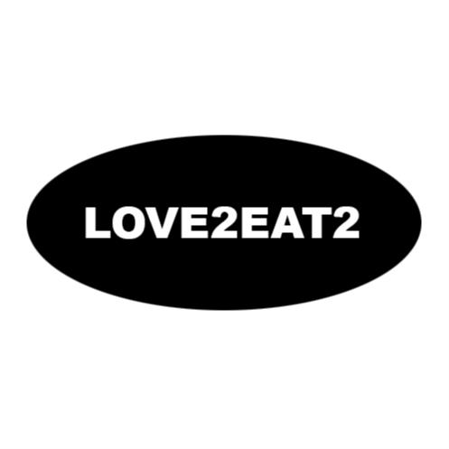 Love2Eat2