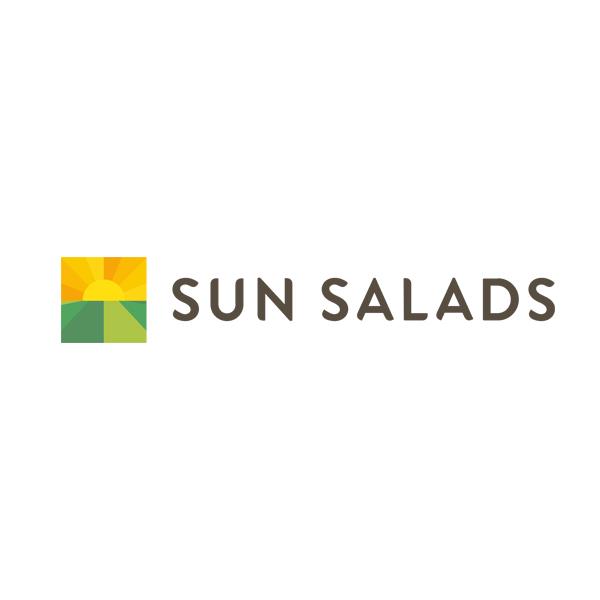 Sun Salads