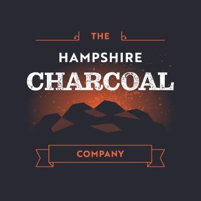 The Hampshire Charcoal Company