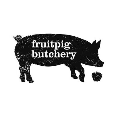 Fruitpig Butchery