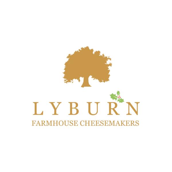 Lyburn Farm Cheesemakers