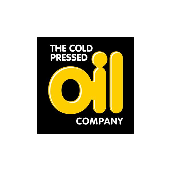 The Cold Pressed Oil Company