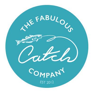 The Fabulous Catch Company